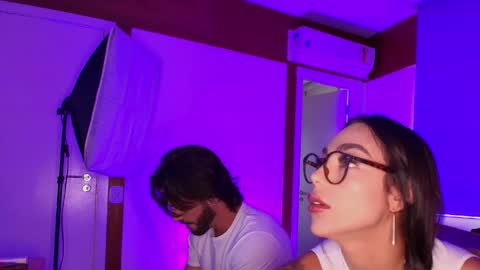 Snapshot of didy_reis chatting on 22, 5, 2026 didy_reis online show from 22, 5, 2026