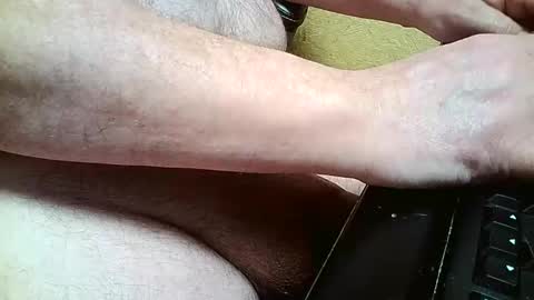 didyoujustseethat online show from 24, 1, 2025