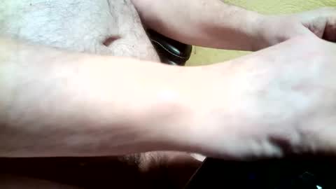 didyoujustseethat online show from 2, 2, 2025