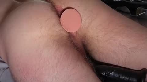 Snapshot of diedbyrush chatting on 2, 3, 2026 diedbyrush online show from 2, 3, 2026