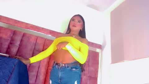 diegg0damian online show from 13, 12, 2025