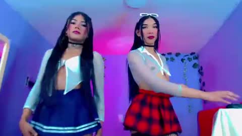 diegg0damian online show from 31, 3, 2026