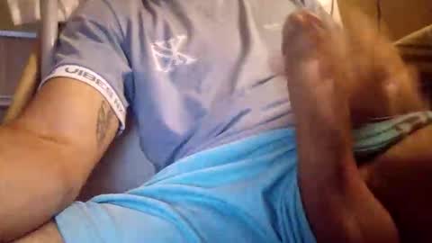 Snapshot of diego234827 chatting on 8, 9, 2025 diego234827 online show from 8, 9, 2025