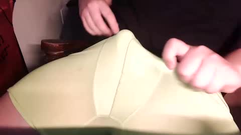 Snapshot of diego7564 chatting on 13, 9, 2025 Diego online show from 13, 9, 2025