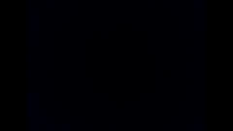 Snapshot of diego_2022001334 chatting on 26, 3, 2026 diego_2022001334 online show from 26, 3, 2026