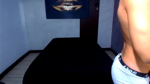 Diego online show from 6, 3, 2025