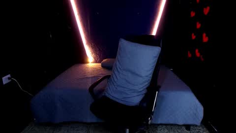 Diego online show from 7, 3, 2025