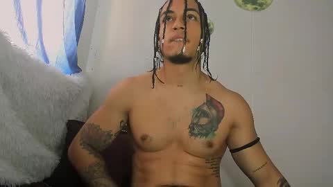 Snapshot of diego__cruz chatting on 18, 4, 2026 Diego online show from 18, 4, 2026