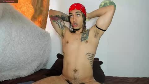 Snapshot of diego__cruz chatting on 18, 5, 2026 Diego online show from 18, 5, 2026