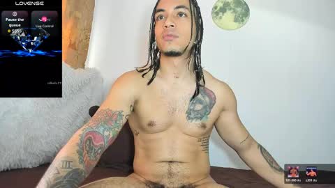 Snapshot of diego__cruz chatting on 23, 5, 2026 Diego online show from 23, 5, 2026