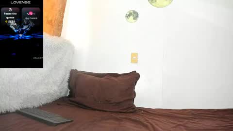 Snapshot of diego__cruz chatting on 1, 6, 2026 Diego online show from 1, 6, 2026