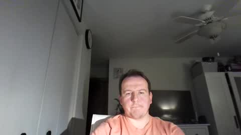 Snapshot of diego_condesso chatting on 4, 1, 2025 Andy Brownhill online show from 4, 1, 2025