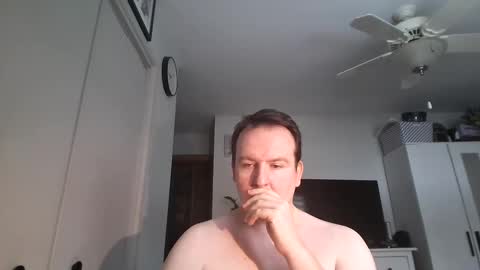 Snapshot of diego_condesso chatting on 10, 1, 2025 Andy Brownhill online show from 10, 1, 2025