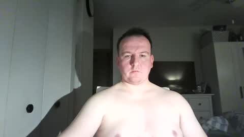 Snapshot of diego_condesso chatting on 23, 1, 2025 Andy Brownhill online show from 23, 1, 2025