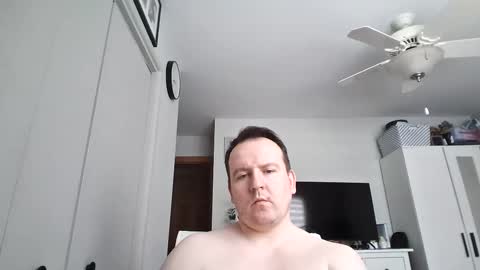 Snapshot of diego_condesso chatting on 23, 2, 2025 Andy Brownhill online show from 23, 2, 2025