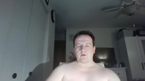 Snapshot of diego_condesso chatting on 11, 3, 2025 Andy Brownhill online show from 11, 3, 2025