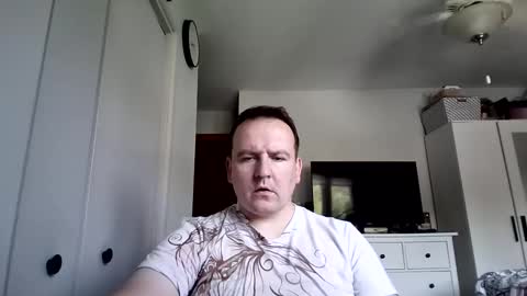 Snapshot of diego_condesso chatting on 13, 9, 2025 Andy Brownhill online show from 13, 9, 2025