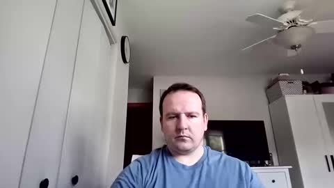 Snapshot of diego_condesso chatting on 11, 10, 2025 Andy Brownhill online show from 11, 10, 2025