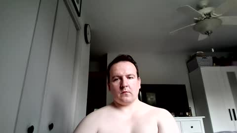 Snapshot of diego_condesso chatting on 18, 10, 2025 Andy Brownhill online show from 18, 10, 2025