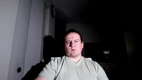 Snapshot of diego_condesso chatting on 29, 10, 2025 Andy Brownhill online show from 29, 10, 2025