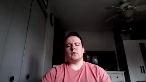 Snapshot of diego_condesso chatting on 20, 12, 2025 Andy Brownhill online show from 20, 12, 2025