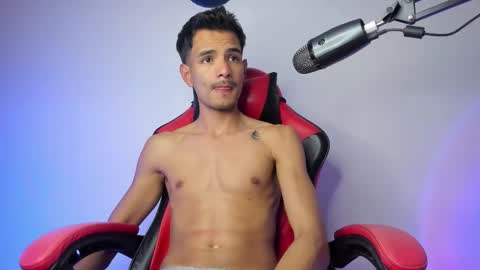 Snapshot of diego_latino chatting on 13, 2, 2026 Diego lat online show from 13, 2, 2026