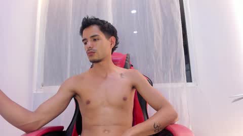 Snapshot of diego_latino chatting on 21, 3, 2026 Diego lat online show from 21, 3, 2026