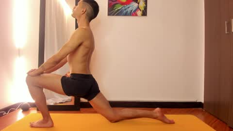 Snapshot of diego_latino chatting on 29, 5, 2026 Diego lat online show from 29, 5, 2026