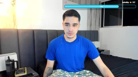 Snapshot of diego_leblanc chatting on 12, 1, 2026 diego_leblanc online show from 12, 1, 2026