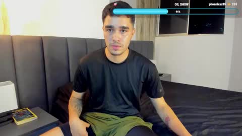 Snapshot of diego_leblanc chatting on 14, 1, 2026 diego_leblanc online show from 14, 1, 2026