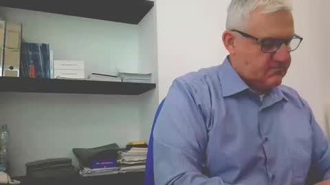 Snapshot of diego_riv71 chatting on 27, 10, 2025 Diego ITA 71 online show from 27, 10, 2025