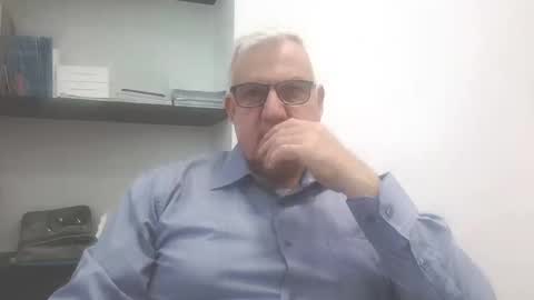 Snapshot of diego_riv71 chatting on 28, 10, 2025 Diego ITA 71 online show from 28, 10, 2025