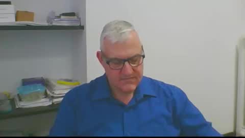 Snapshot of diego_riv71 chatting on 29, 10, 2025 Diego ITA 71 online show from 29, 10, 2025