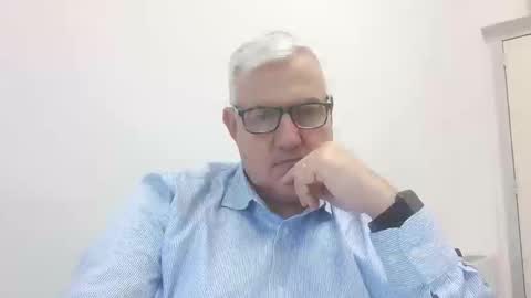 Snapshot of diego_riv71 chatting on 30, 10, 2025 Diego ITA 71 online show from 30, 10, 2025