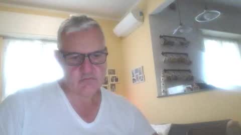 Snapshot of diego_riv71 chatting on 31, 10, 2025 Diego ITA 71 online show from 31, 10, 2025
