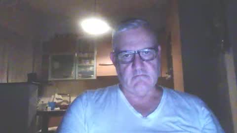 Snapshot of diego_riv71 chatting on 1, 11, 2025 Diego ITA 71 online show from 1, 11, 2025