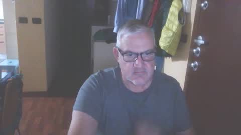 Snapshot of diego_riv71 chatting on 3, 11, 2025 Diego ITA 71 online show from 3, 11, 2025