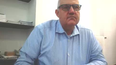 Snapshot of diego_riv71 chatting on 4, 11, 2025 Diego ITA 71 online show from 4, 11, 2025