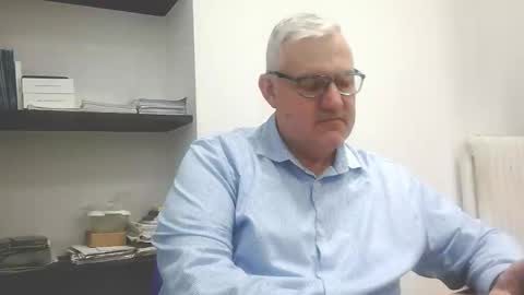 Snapshot of diego_riv71 chatting on 5, 11, 2025 Diego ITA 71 online show from 5, 11, 2025