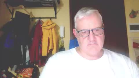 Snapshot of diego_riv71 chatting on 6, 11, 2025 Diego ITA 71 online show from 6, 11, 2025
