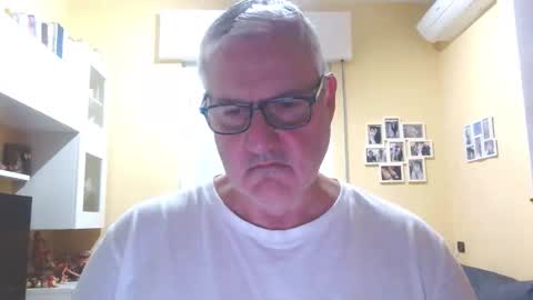 Snapshot of diego_riv71 chatting on 28, 11, 2025 Diego ITA 71 online show from 28, 11, 2025