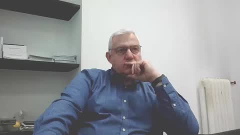 Snapshot of diego_riv71 chatting on 7, 1, 2026 Diego ITA 71 online show from 7, 1, 2026