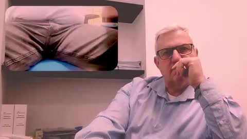 Snapshot of diego_riv71 chatting on 19, 2, 2026 Diego ITA 71 online show from 19, 2, 2026