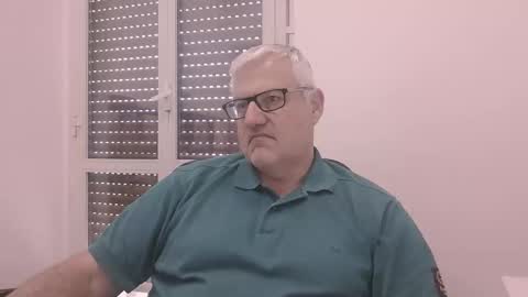 Snapshot of diego_riv71 chatting on 8, 6, 2026 Diego ITA 71 online show from 8, 6, 2026