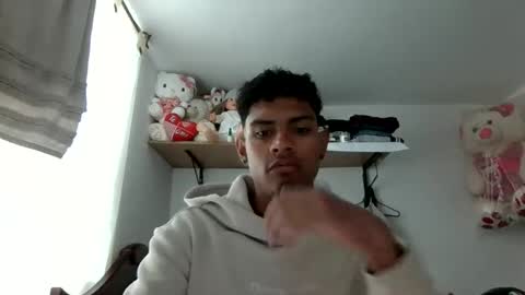 Snapshot of diegoafp chatting on 4, 5, 2026 diegoafp online show from 4, 5, 2026