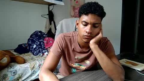diegoafp online show from 3, 6, 2026