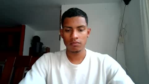 diegoafp online show from 19, 6, 2026