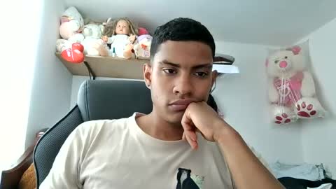 diegoafp online show from 22, 6, 2026