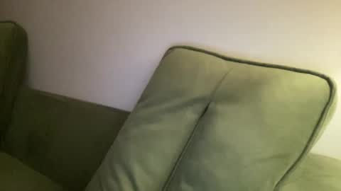 diegoalias28 online show from 17, 7, 2026
