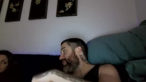 Diego  Gabriella online show from 16, 4, 2026